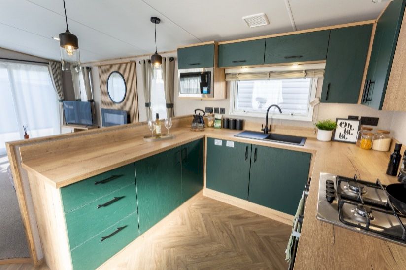 Two Bed ABI Kingston (40x14) 2025 Two Bed ABI Kingston (40x14) 2025