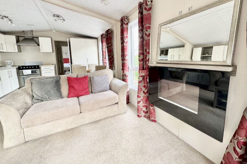 Two Bed Pemberton Marlow (38x12) Two Bed Pemberton Marlow (38x12)