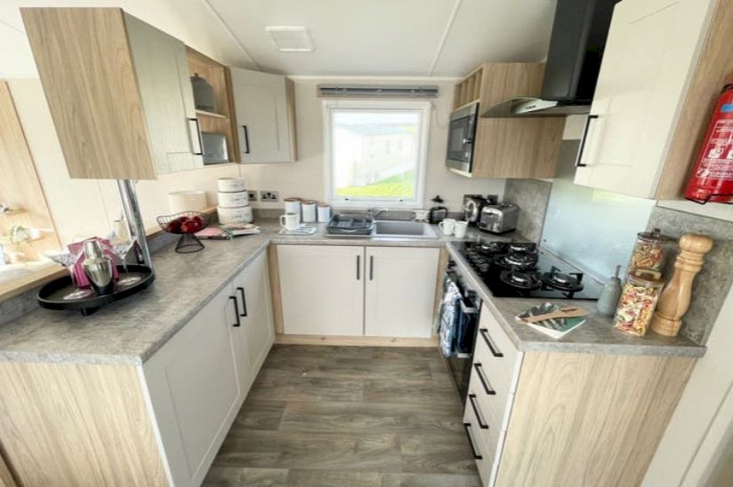 Two Bed Willerby Lamberhurst (38x12) 2023 Two Bed Willerby Lamberhurst (38x12) 2023