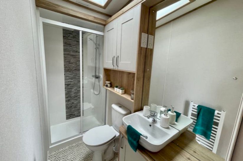 Two Bed ABI Ambleside (40x13) 2023 Two Bed ABI Ambleside (40x13) 2023