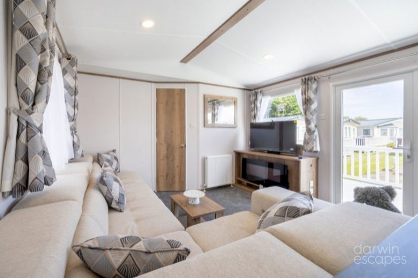 Carnaby Oakdale (2024) Carnaby Oakdale (2024)