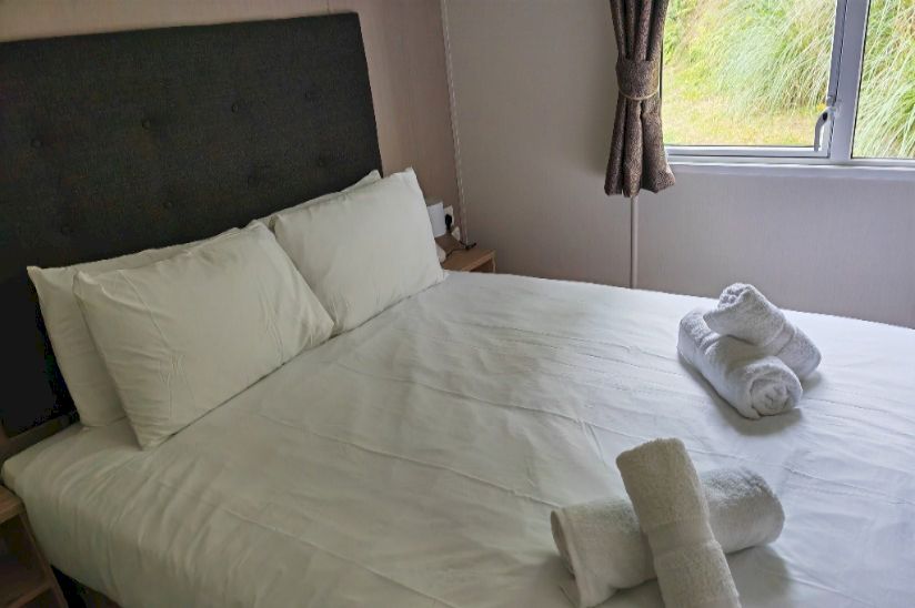 Three bed Carnaby Ashdale (12x38) 2024 Three bed Carnaby Ashdale (12x38) 2024