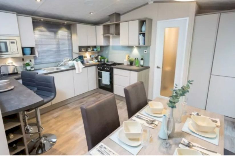 Two Bed Pemberton Rivington (40x13) 2022 Two Bed Pemberton Rivington (40x13) 2022