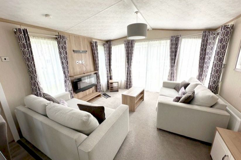 Two bed Pemberton Marlow Two bed Pemberton Marlow