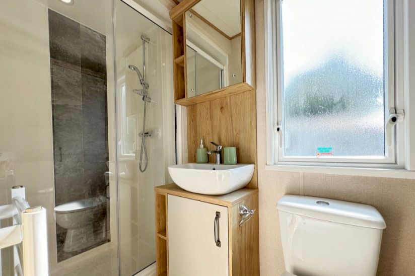 Two Bed ABI Ticehurst (40x13) 2023 Two Bed ABI Ticehurst (40x13) 2023