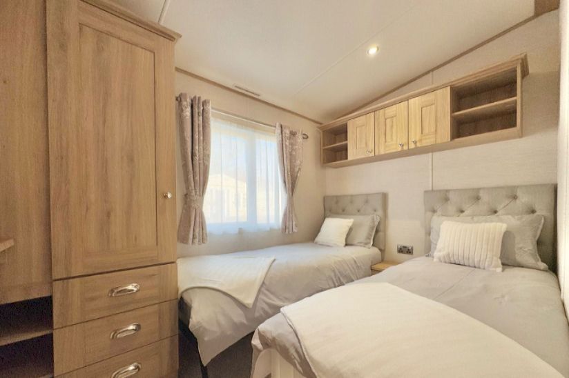 Two Bed ABI Ambleside Two Bed ABI Ambleside