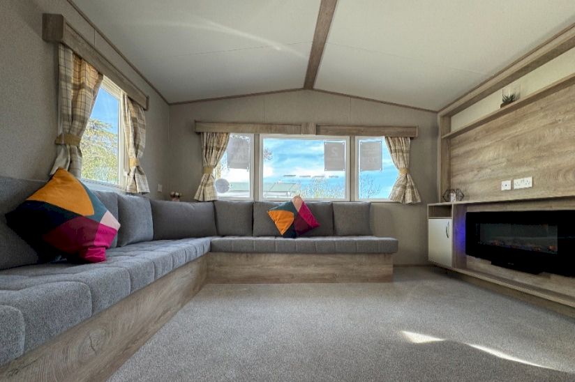 Two Bed ABI Arizona (36x12) 2024 Two Bed ABI Arizona (36x12) 2024