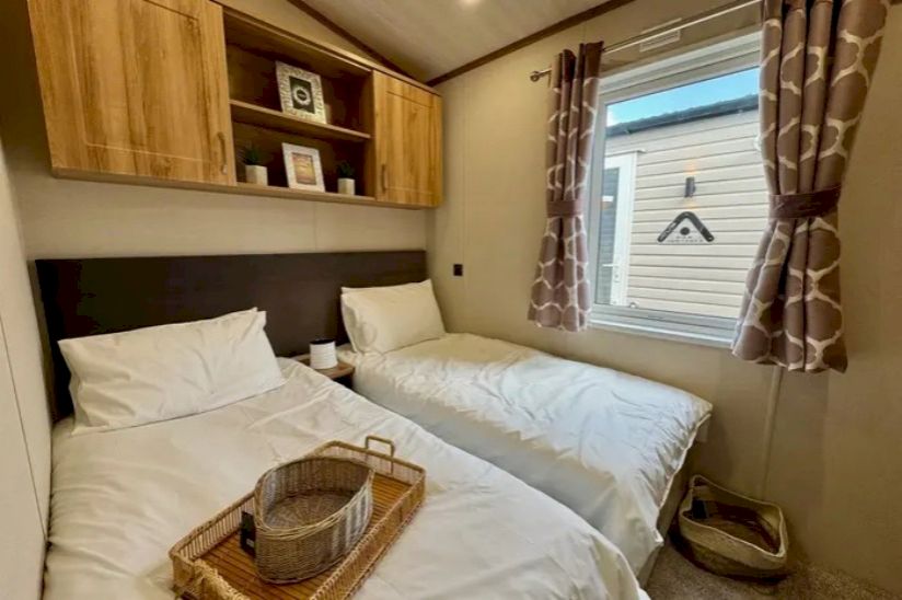 Two Bed Pemberton Park Lane (43x14) 2023 Two Bed Pemberton Park Lane (43x14) 2023