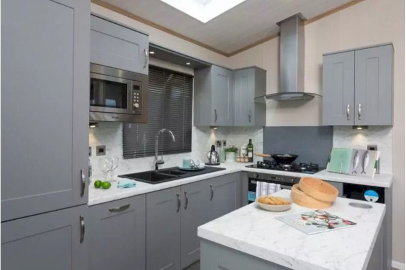 Two Bed Pemberton Langton (43x14) 2022 Two Bed Pemberton Langton (43x14) 2022