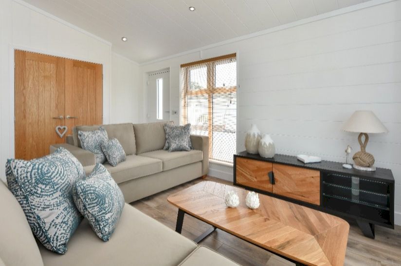 Three bed Wessex Dune (20x38) 2024 Three bed Wessex Dune (20x38) 2024