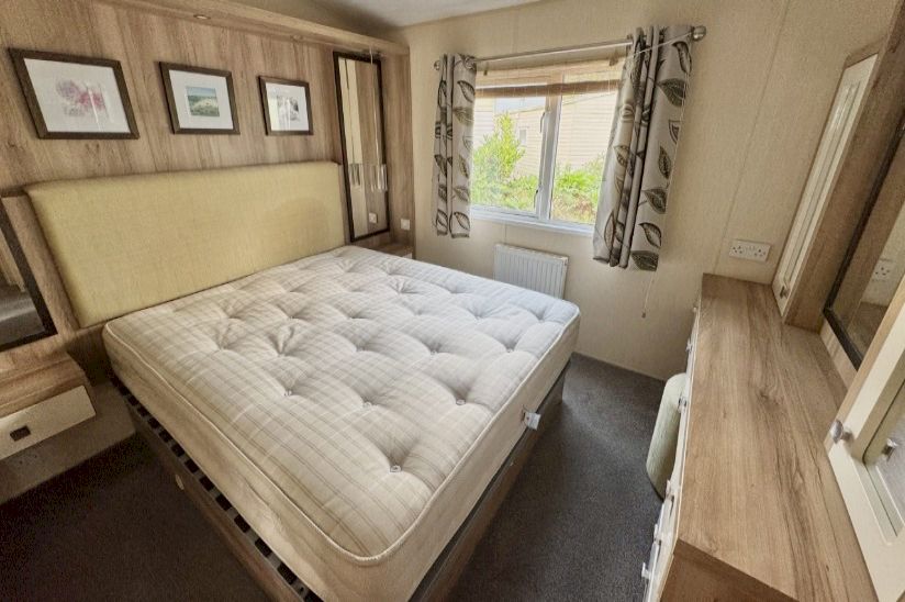 Two Bed BK Sherborne (39x12.5) Two Bed BK Sherborne (39x12.5)
