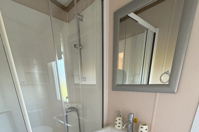 Two Bed Regal Hemsworth (36x12) 2022 Two Bed Regal Hemsworth (36x12) 2022