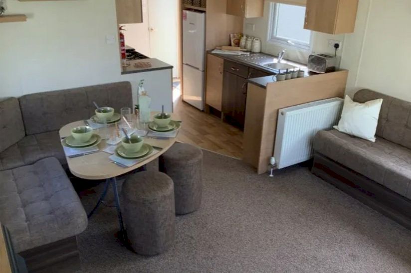Two Bed Preowned Delta Sofia (29x12) Two Bed Preowned Delta Sofia (29x12)