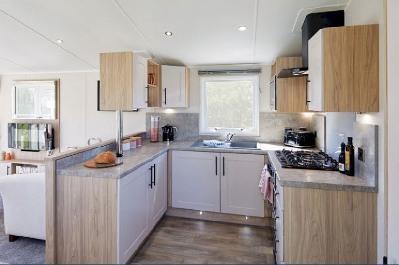 Two Bed Willerby Manor (38x12) 2022 Two Bed Willerby Manor (38x12) 2022
