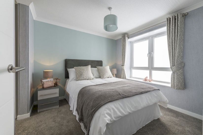 Two Bed Omar Image Two Bed Omar Image