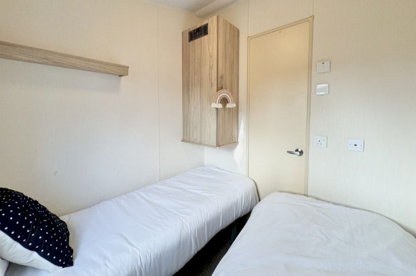 Two Bed Willerby Salsa (38x12) Two Bed Willerby Salsa (38x12)