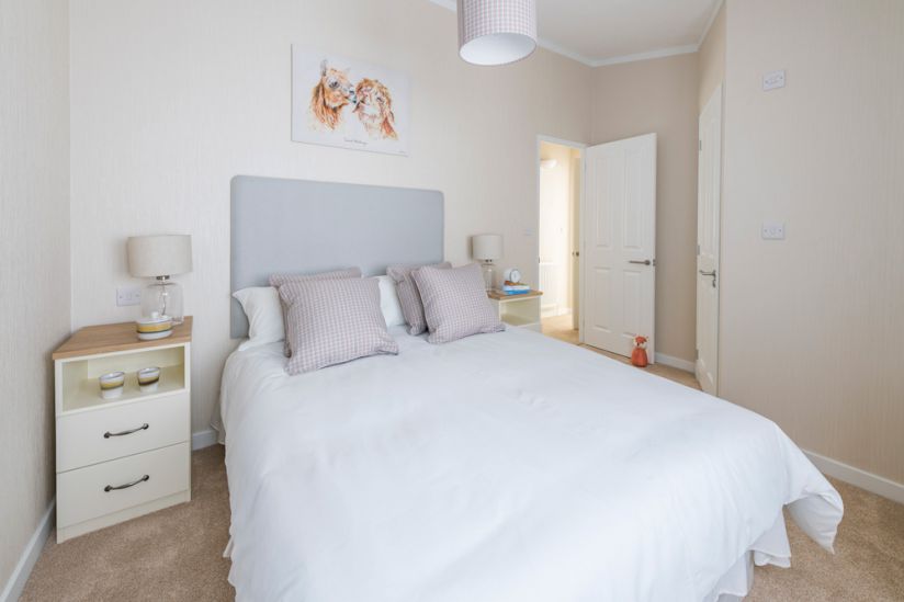 Two Bed Omar Westfield Two Bed Omar Westfield
