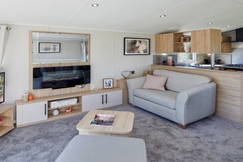 Two Bed Willerby Manor 35x12 2024 Two Bed Willerby Manor 35x12 2024