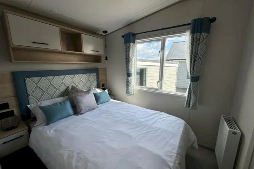 Three Bed ABI Beverley (40x12) 2023 Three Bed ABI Beverley (40x12) 2023