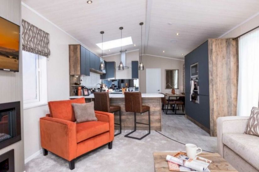 Two Bed Pemberton Park Lane (43x14) Two Bed Pemberton Park Lane (43x14)