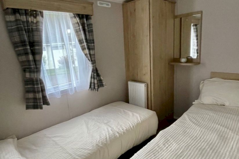Two Bed Atlas Mirage (35x12) 2022 Two Bed Atlas Mirage (35x12) 2022