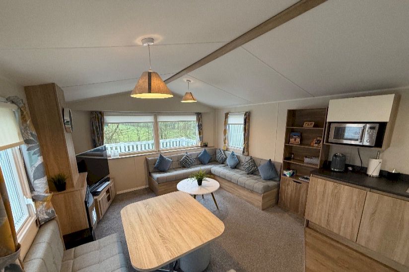 Two Bed Willerby Clement 2022 Two Bed Willerby Clement 2022