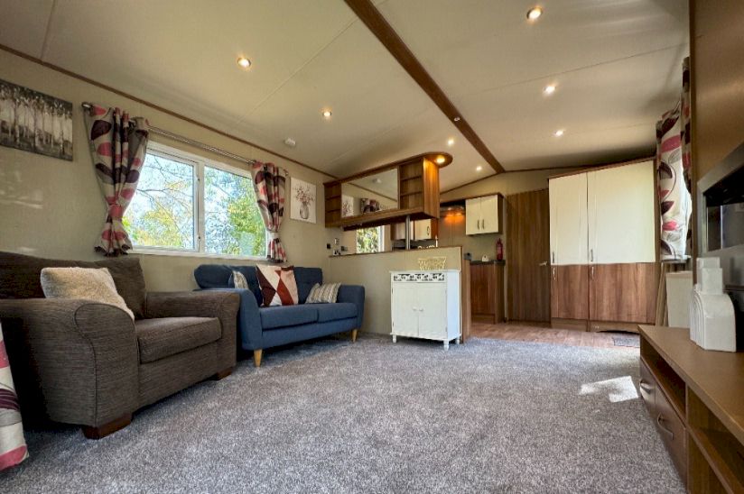 Three Bed ABI St.David (38x12) 2013 Three Bed ABI St.David (38x12) 2013