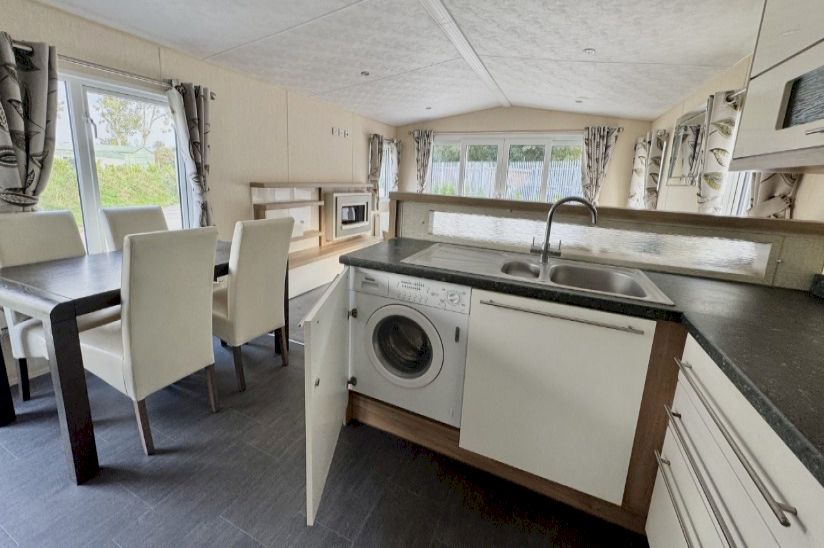 Two Bed BK Sherborne (39x12.5) Two Bed BK Sherborne (39x12.5)