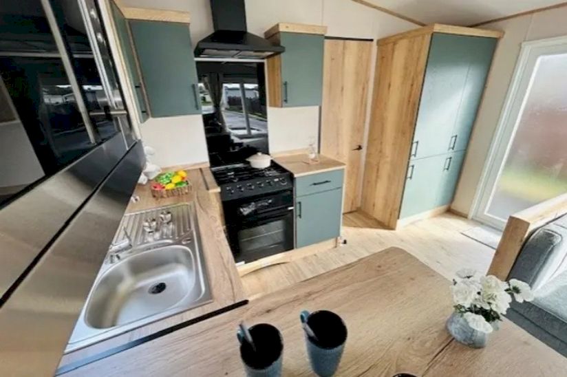 Two Bed ABI Keswick (36x12) 2025 Two Bed ABI Keswick (36x12) 2025