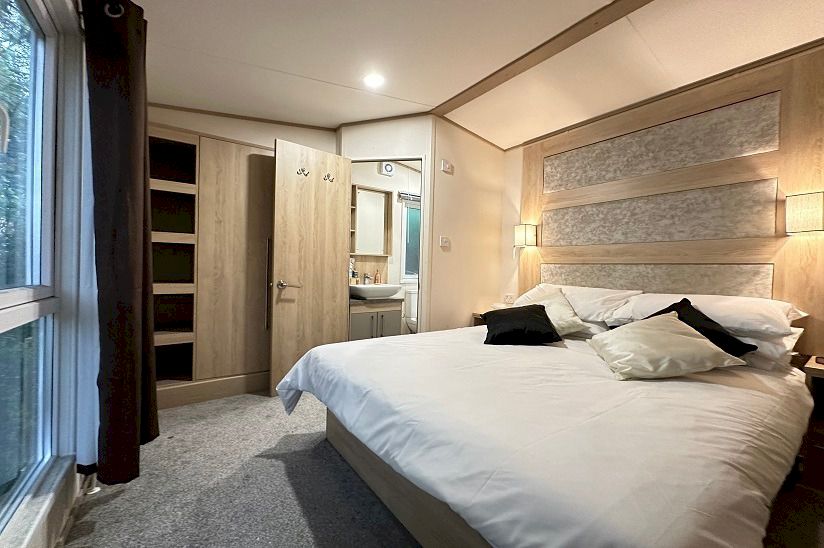 Two Bed ABI Malham (40x13) 2019 Two Bed ABI Malham (40x13) 2019