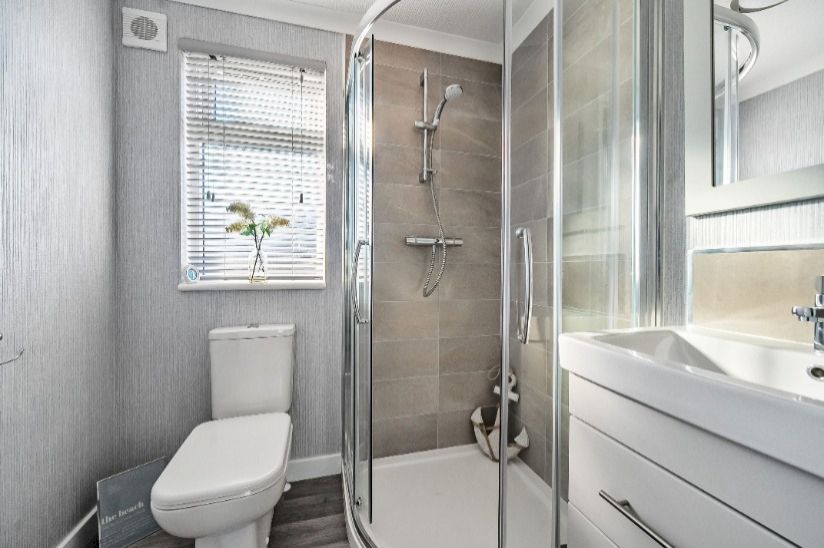 NEW HOME Two Bed Omar Image (40x20) NEW HOME Two Bed Omar Image (40x20)