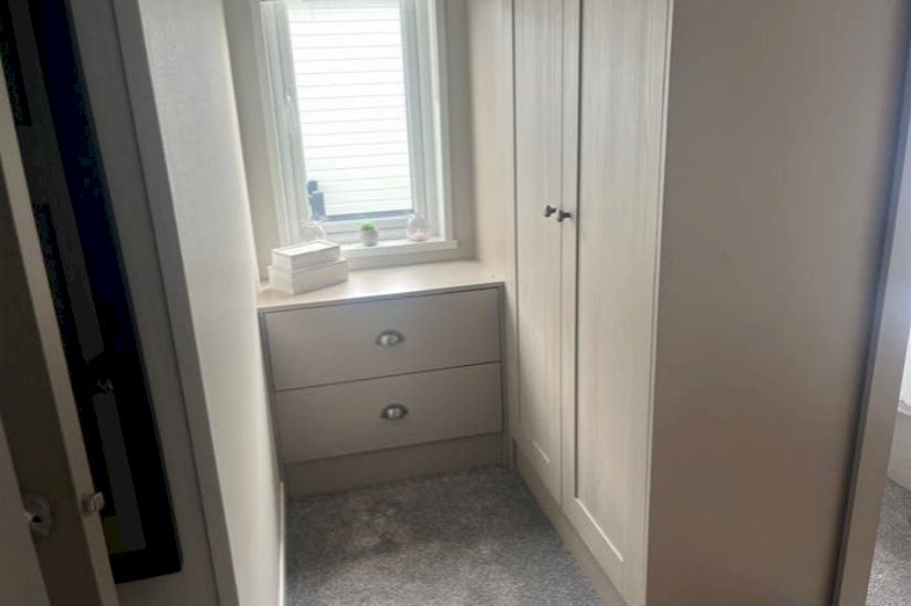 Two Bed Victory Parkview (40x20) 2023 Two Bed Victory Parkview (40x20) 2023