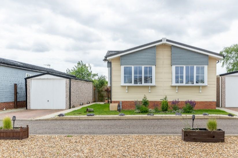 Plots Available Plots Available