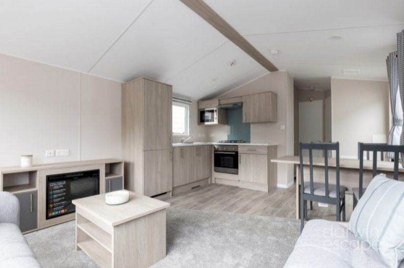 Three Bed Atlas Festival Three Bed Atlas Festival