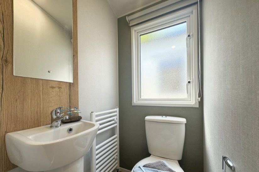Three Bed Willerby Midhurst (35x12) 2024 Three Bed Willerby Midhurst (35x12) 2024
