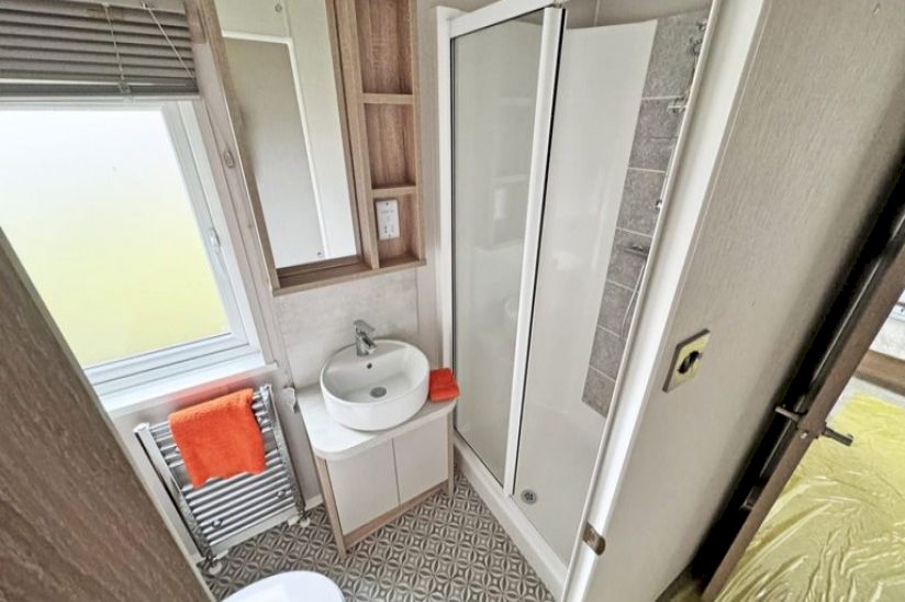 Willerby Vogue Classique 2025 Willerby Vogue Classique 2025