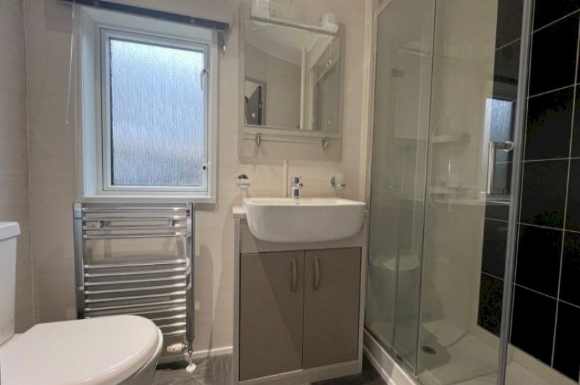 Carnaby Stamford (2016) Carnaby Stamford (2016)
