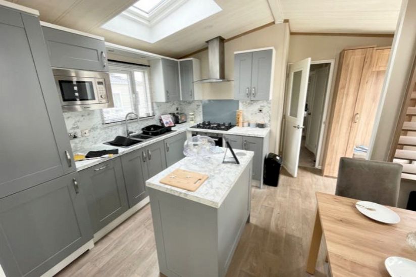 Two Bed Pemberton Langton (43x14) 2020 Two Bed Pemberton Langton (43x14) 2020