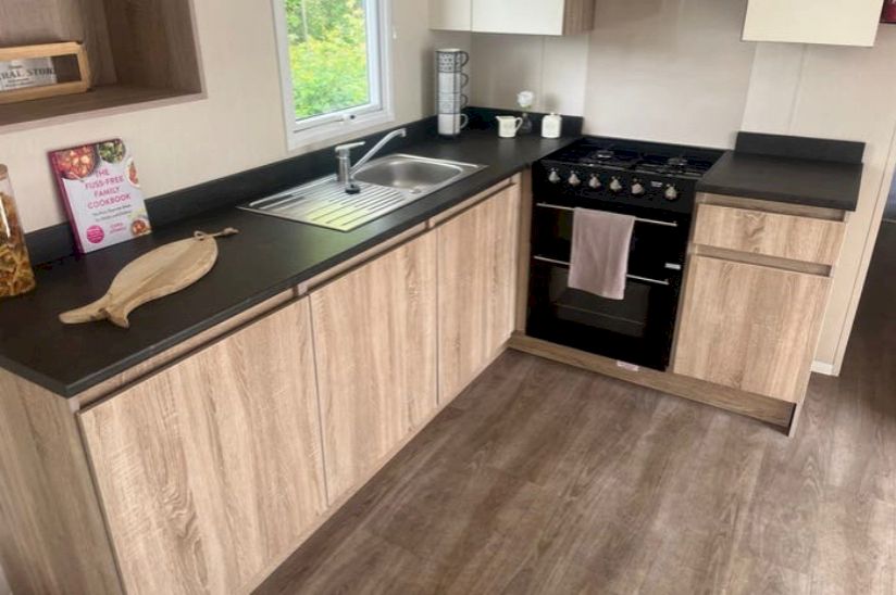 Two Bed Willerby Etchingham (35x12) 2021 Two Bed Willerby Etchingham (35x12) 2021
