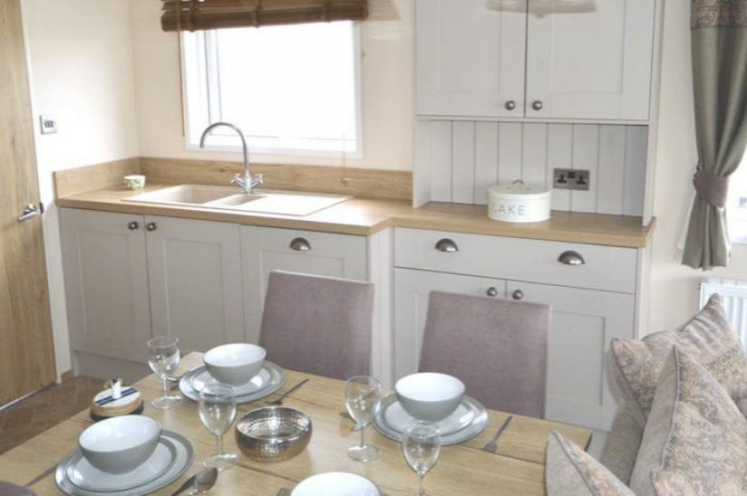 Two Bed ABI Ambleside (40x13) 2020 Two Bed ABI Ambleside (40x13) 2020