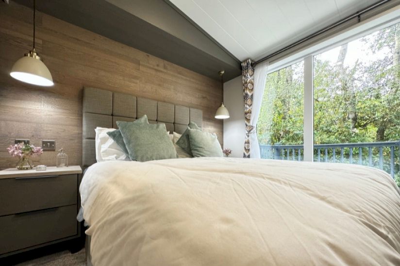 Two Bed Victory Lakewood (42x14) 2023 Two Bed Victory Lakewood (42x14) 2023