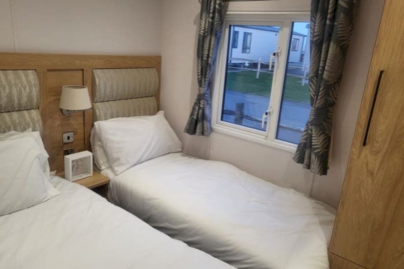 Three Bed Carnaby Chantry (41x13) 2023 Three Bed Carnaby Chantry (41x13) 2023