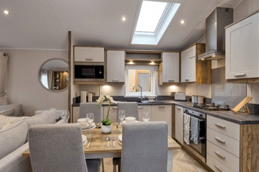 Willerby Sheraton 2025 Willerby Sheraton 2025