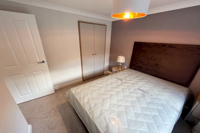 NEW Two Bed Willerby Hazlewood (36x20) NEW Two Bed Willerby Hazlewood (36x20)