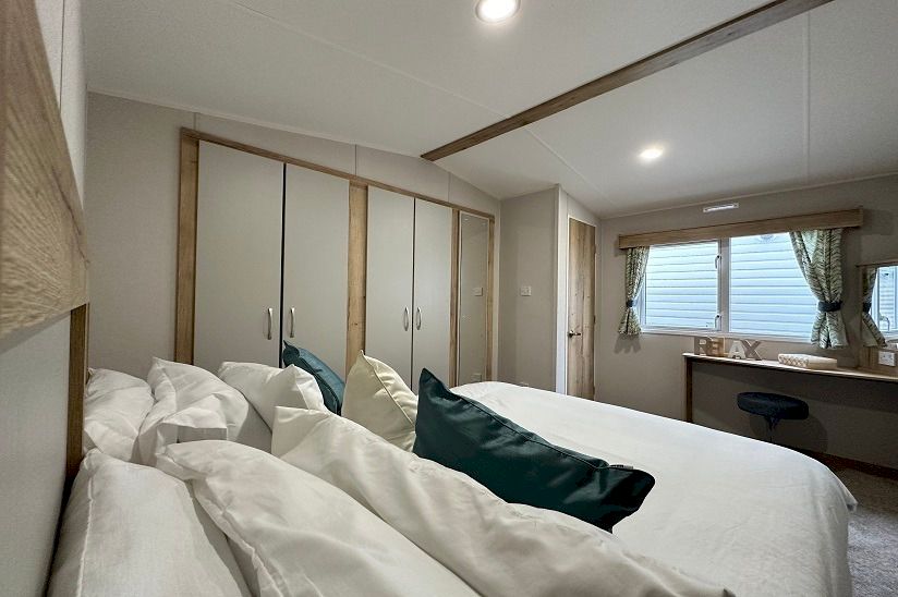 Two Bed ABI Arizona (36x12) 2023 Two Bed ABI Arizona (36x12) 2023