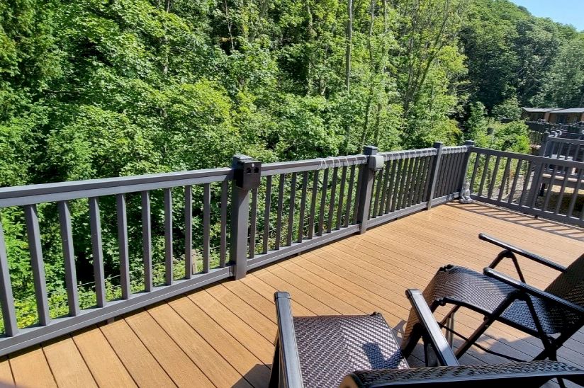 Two Bed Private Sale Delta Langford (40x13) 2019 Two Bed Private Sale Delta Langford (40x13) 2019