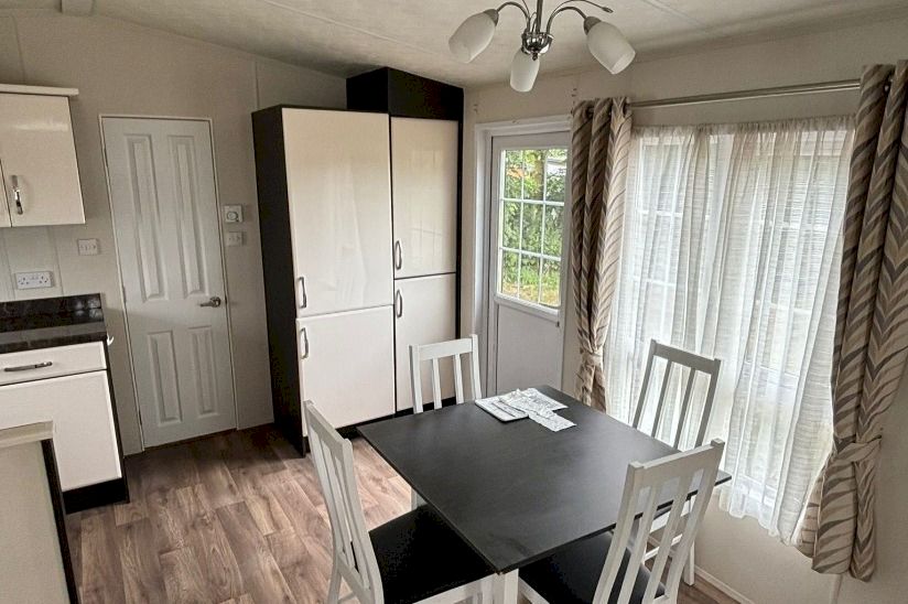 Two Bed Delta Tortworth (36x12) 2019 Two Bed Delta Tortworth (36x12) 2019