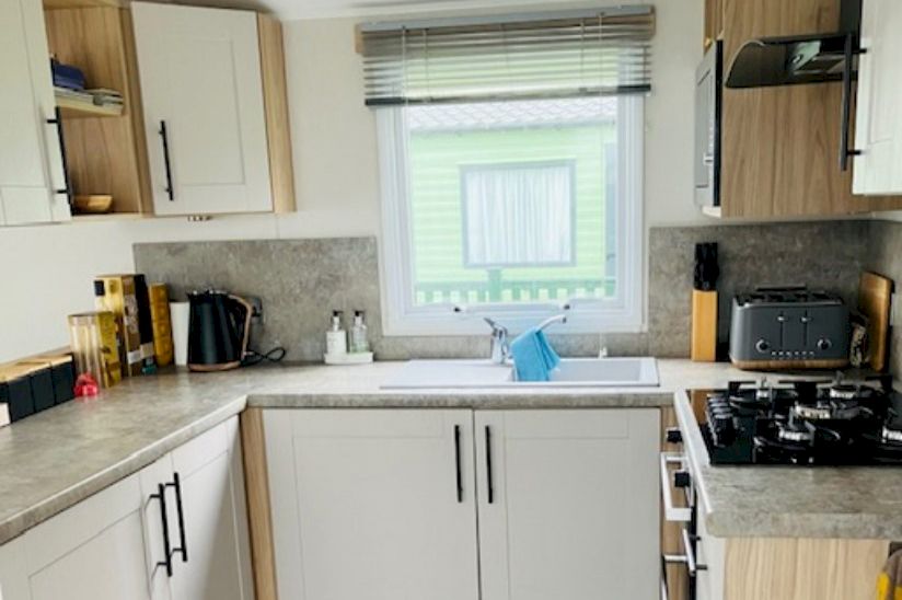 Willerby Manor (2020) 35 x 12 Willerby Manor (2020) 35 x 12