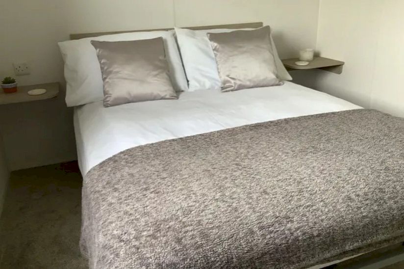 Two Bed Atlas Fanfare (35x12) 2024 Two Bed Atlas Fanfare (35x12) 2024