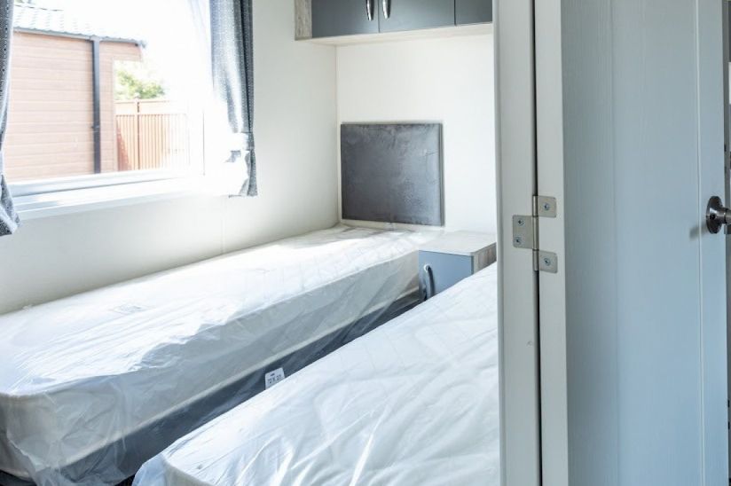 Two Bed Delta Langford (41x14) 2024 Two Bed Delta Langford (41x14) 2024